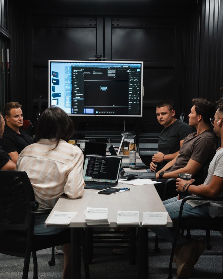 Эффективность